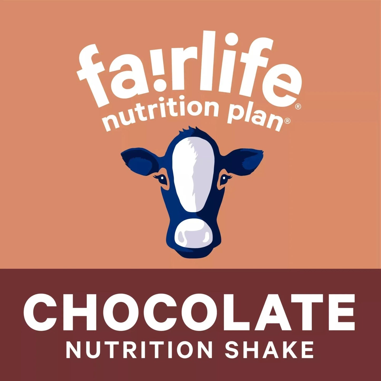 Fair Life Liquid Shake-Get the protein you need for the day